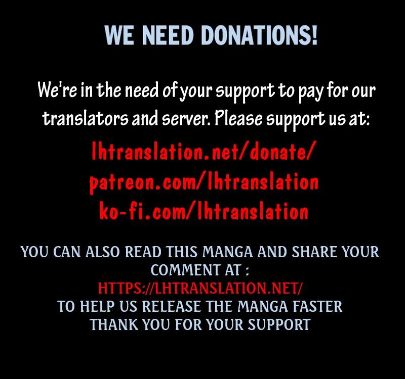 "Zako ni wa Kaji ga Oniai da www" to Iwareta Kaji Level 9999 no Ore, Tsuihousareta no de Boukensha ni Tenshokusuru Chapter 18 - Page 28