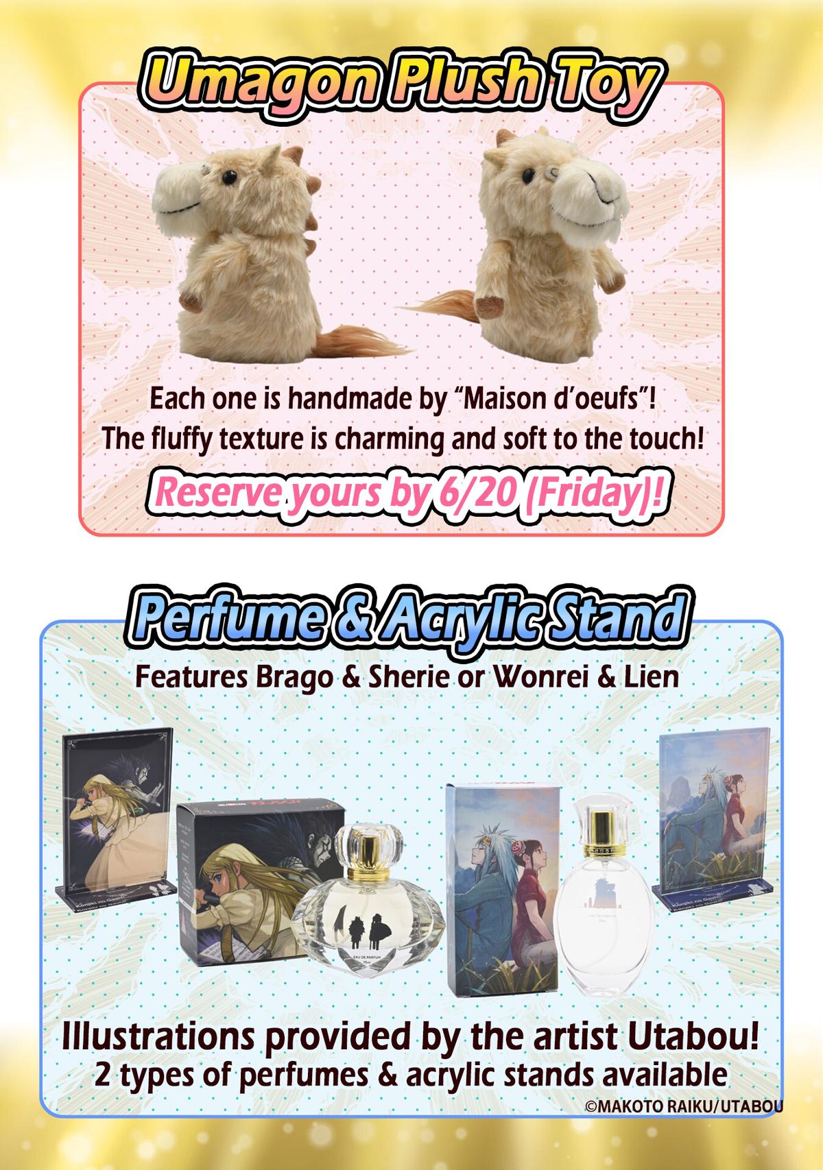 Zatch Bell!! 2 Chapter 31 - Page 36