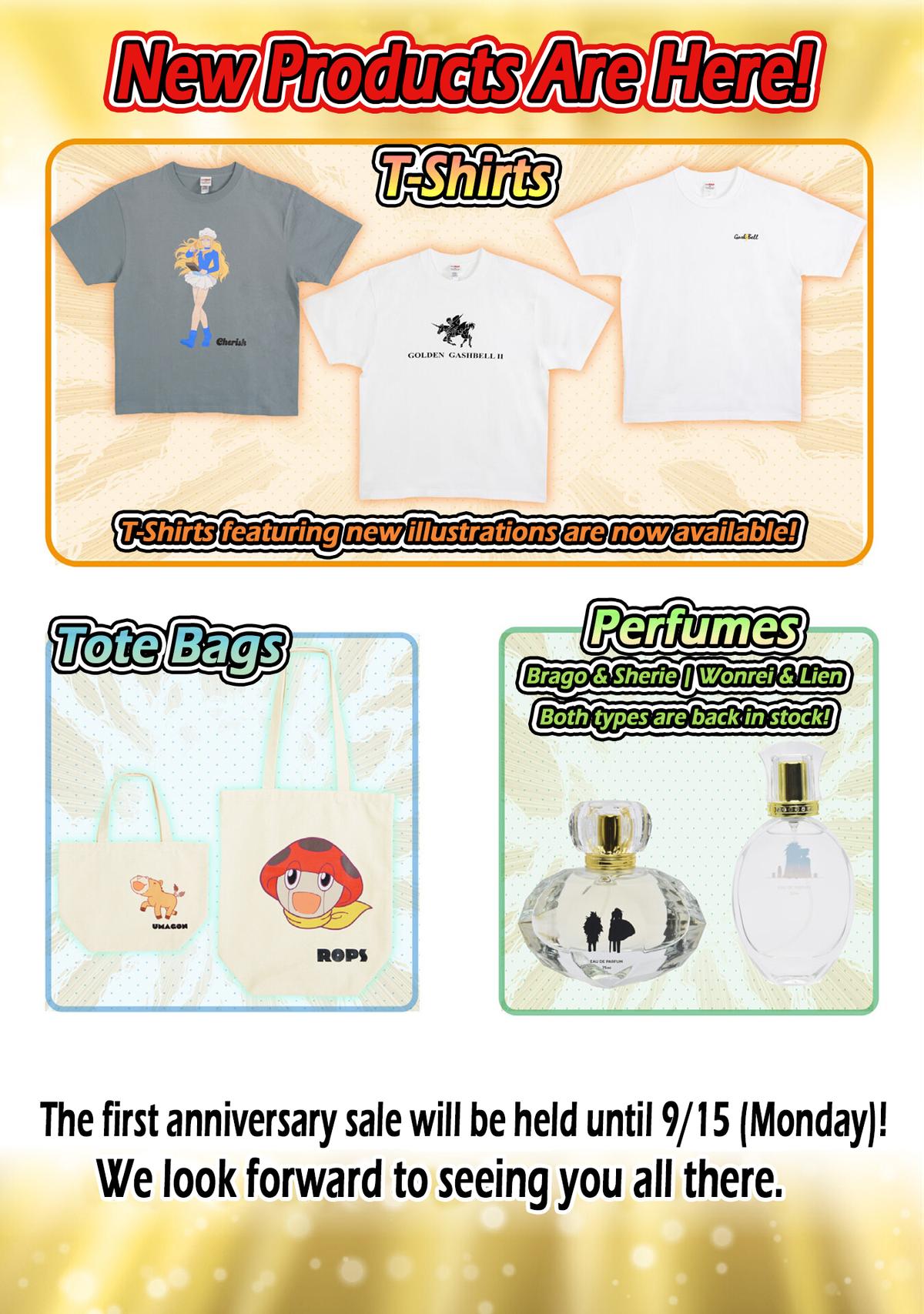 Zatch Bell!! 2 Chapter 34 - Page 38