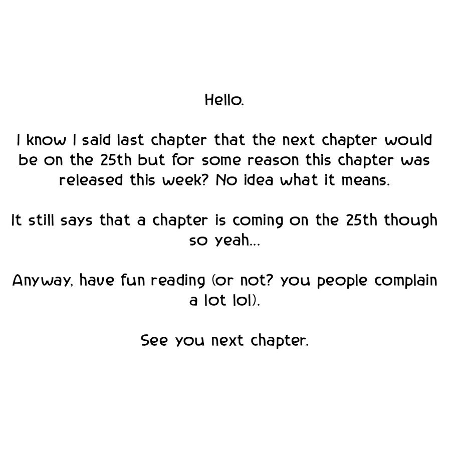 Zennin Ossan, Umarekawattara SSS Rank Jinsei ga Kakutei Shita Chapter 132 - Page 15