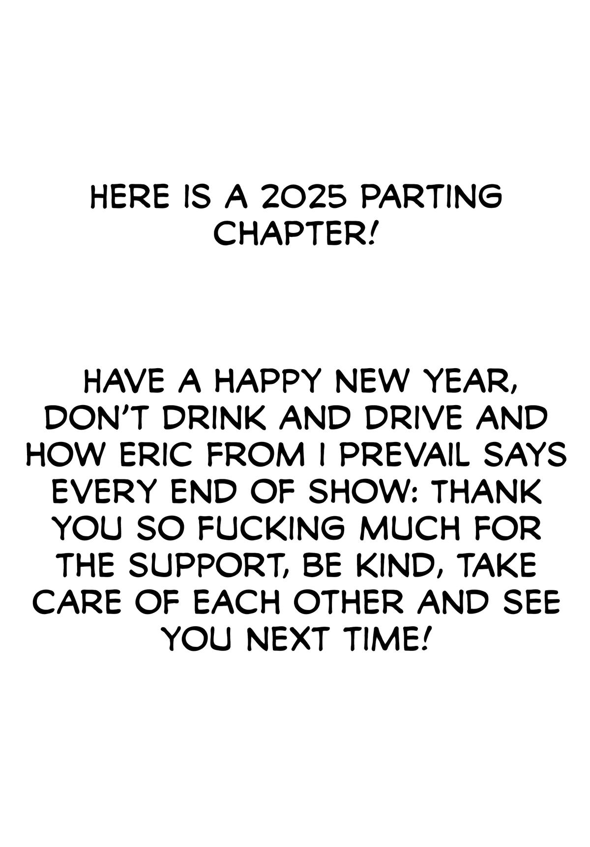 Zennin Ossan, Umarekawattara SSS Rank Jinsei ga Kakutei Shita Chapter 134 - Page 13