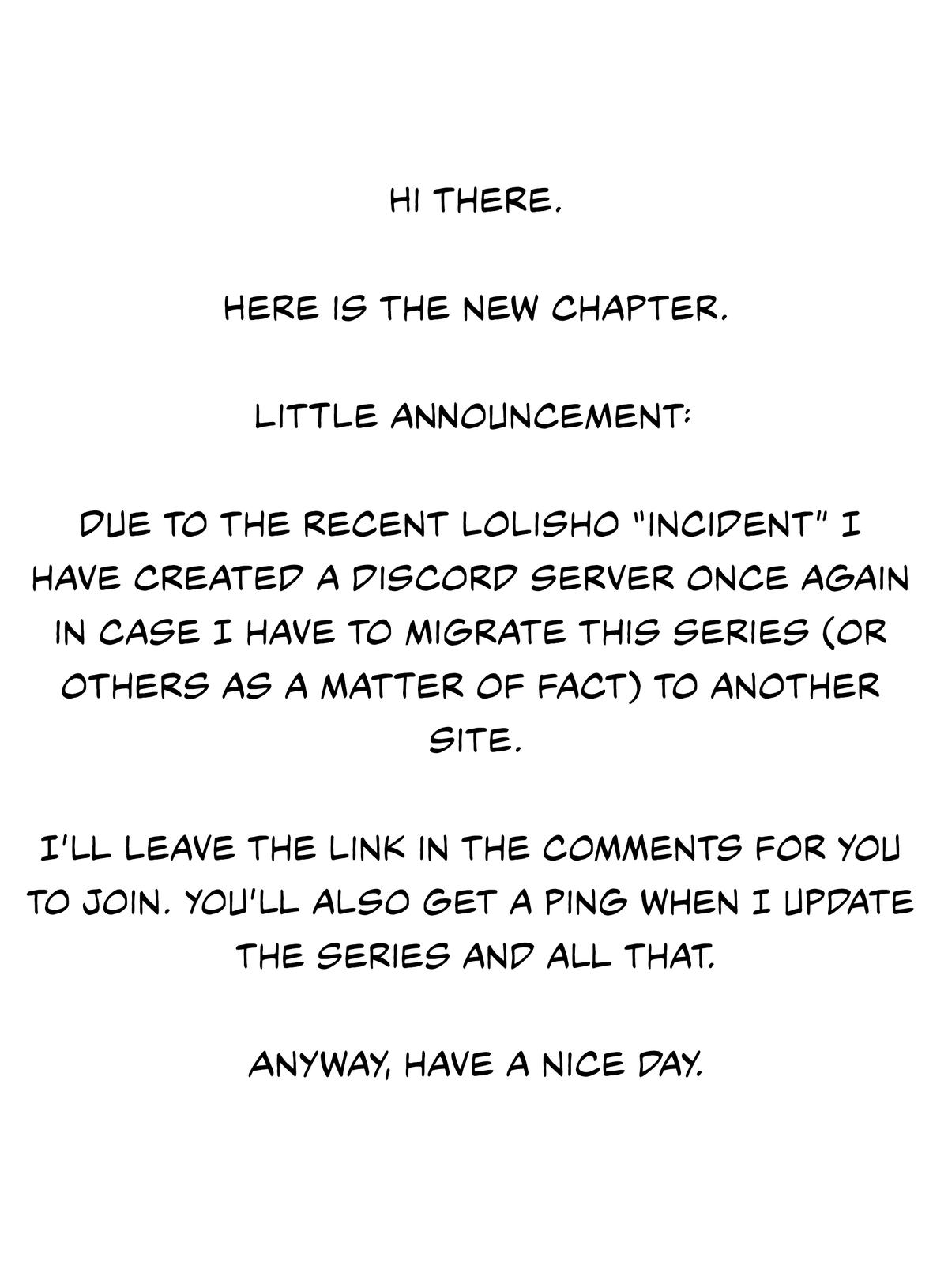 Zennin Ossan, Umarekawattara SSS Rank Jinsei ga Kakutei Shita Chapter 136 - Page 15