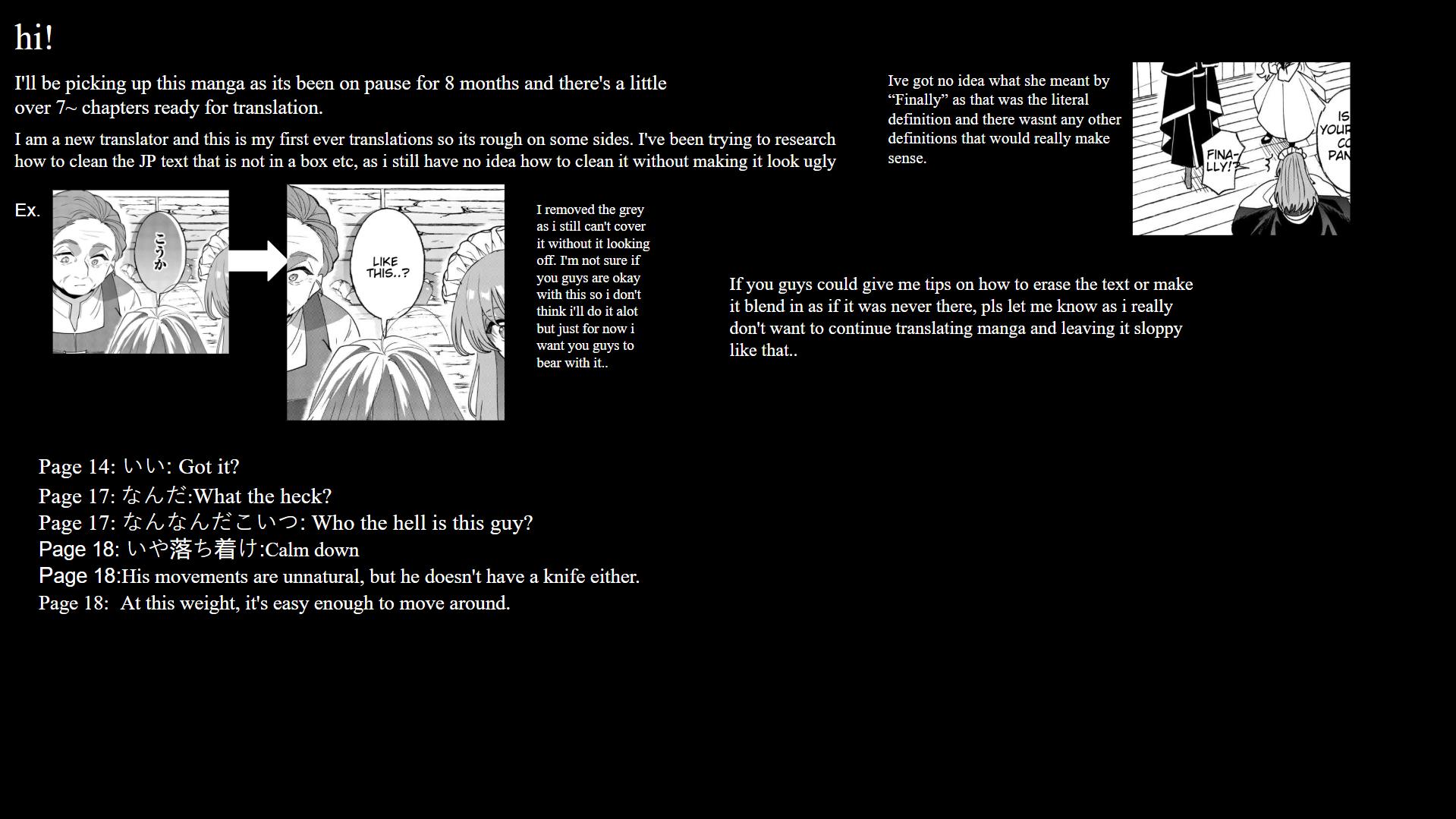 Zense wa Reikoku Koutei, Konse wa Youjo - Chapter 3 - 22