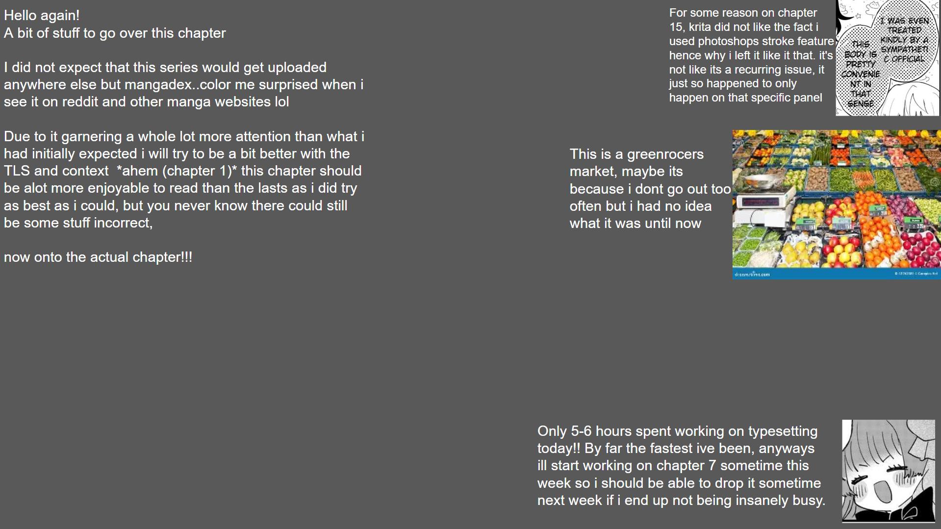 Zense wa Reikoku Koutei, Konse wa Youjo Chapter 6 - Page 25