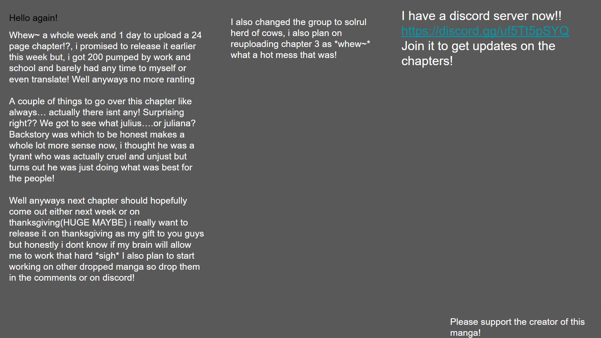 Zense wa Reikoku Koutei, Konse wa Youjo Chapter 7 - Page 25