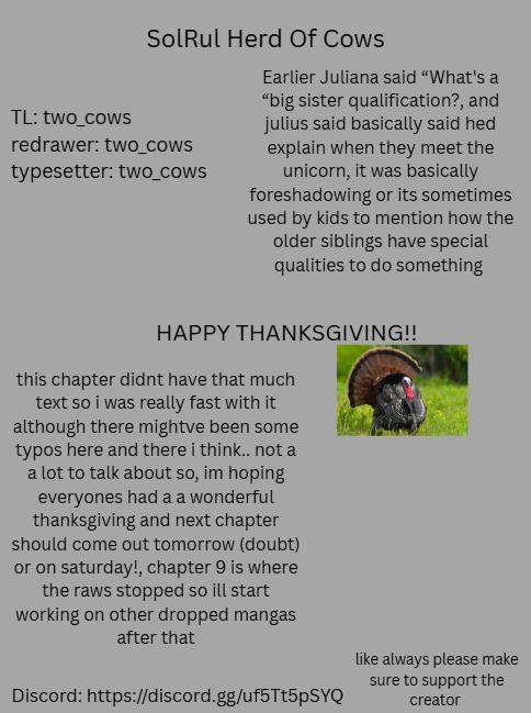 Zense wa Reikoku Koutei, Konse wa Youjo Chapter 8 - Page 25