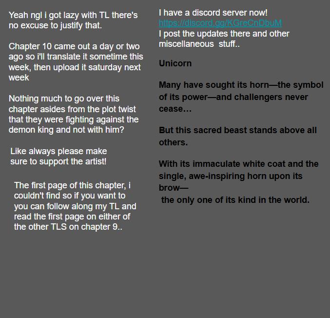 Zense wa Reikoku Koutei, Konse wa Youjo Chapter 9 - Page 22