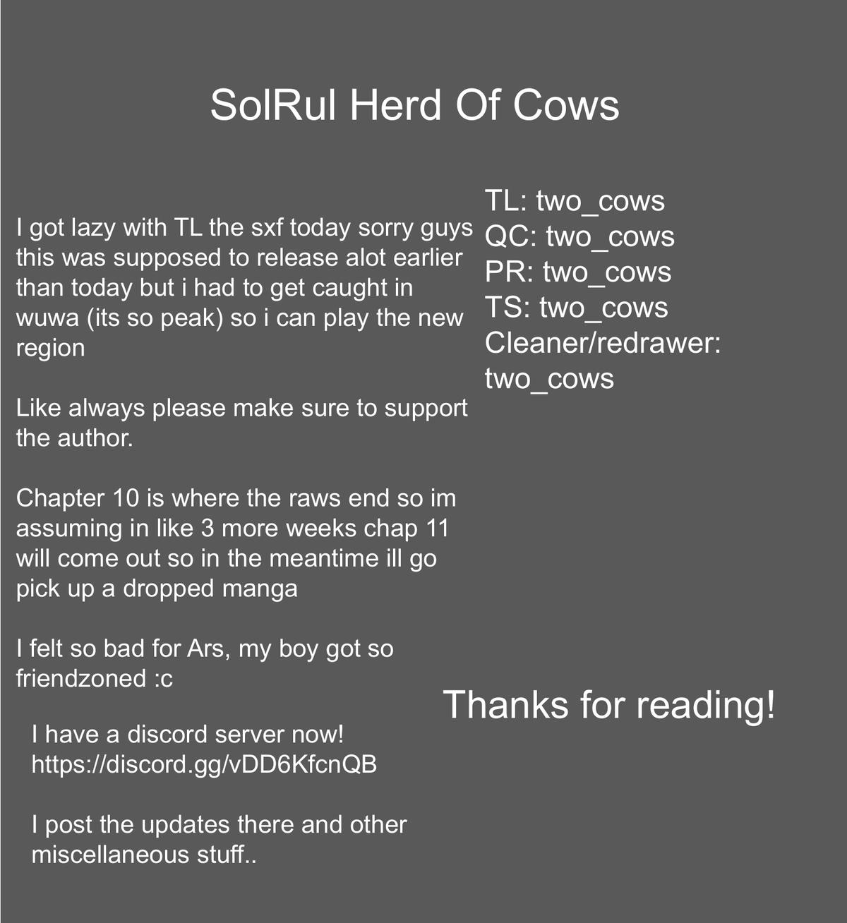 Zense wa Reikoku Koutei, Konse wa Youjo Chapter 10 - Page 24