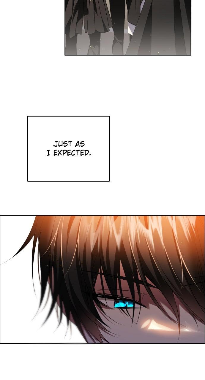 Zero Game Chapter 343 - Page 10