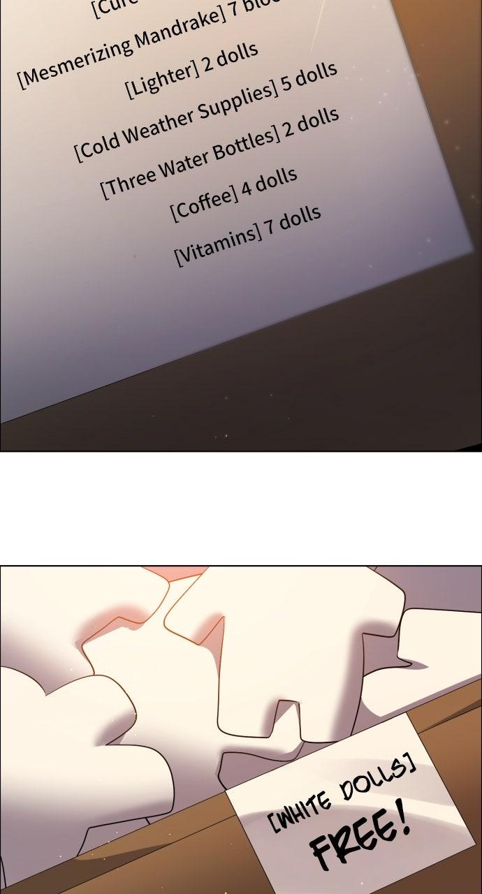 Zero Game Chapter 343 - Page 12