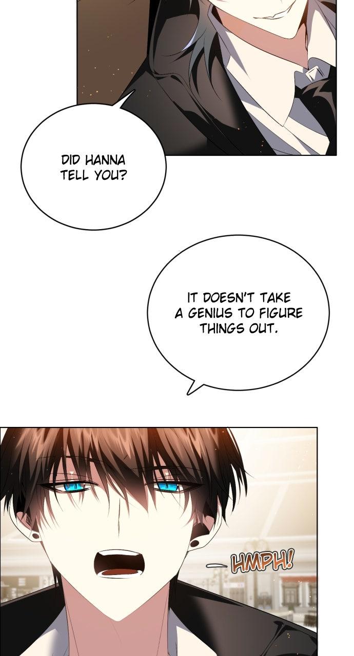 Zero Game Chapter 343 - Page 18