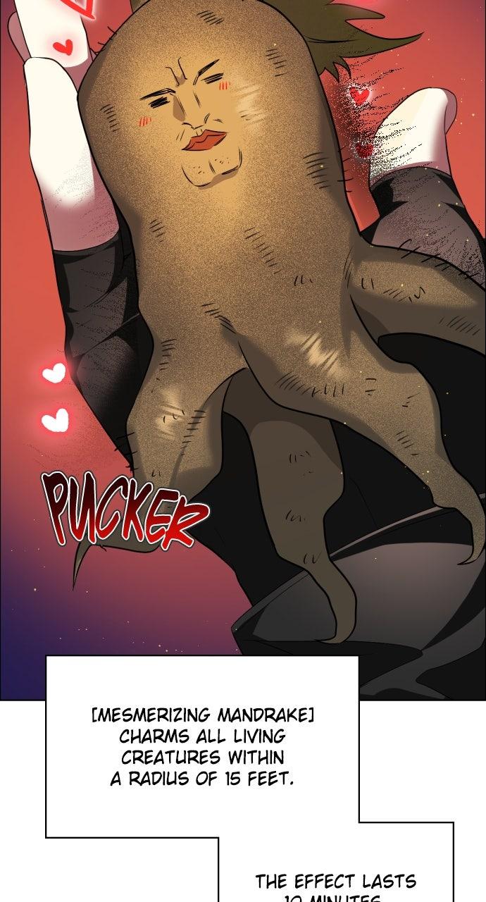 Zero Game Chapter 343 - Page 21