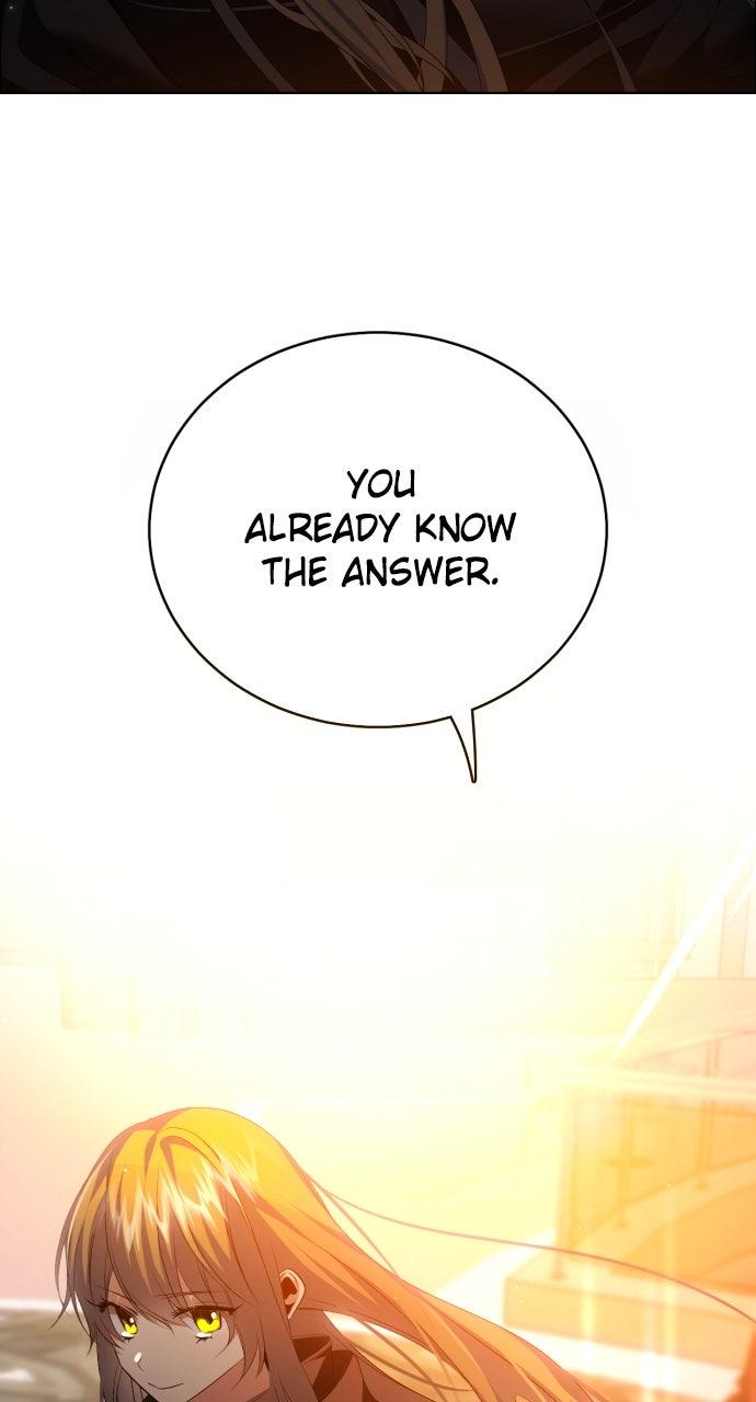 Zero Game Chapter 343 - Page 33