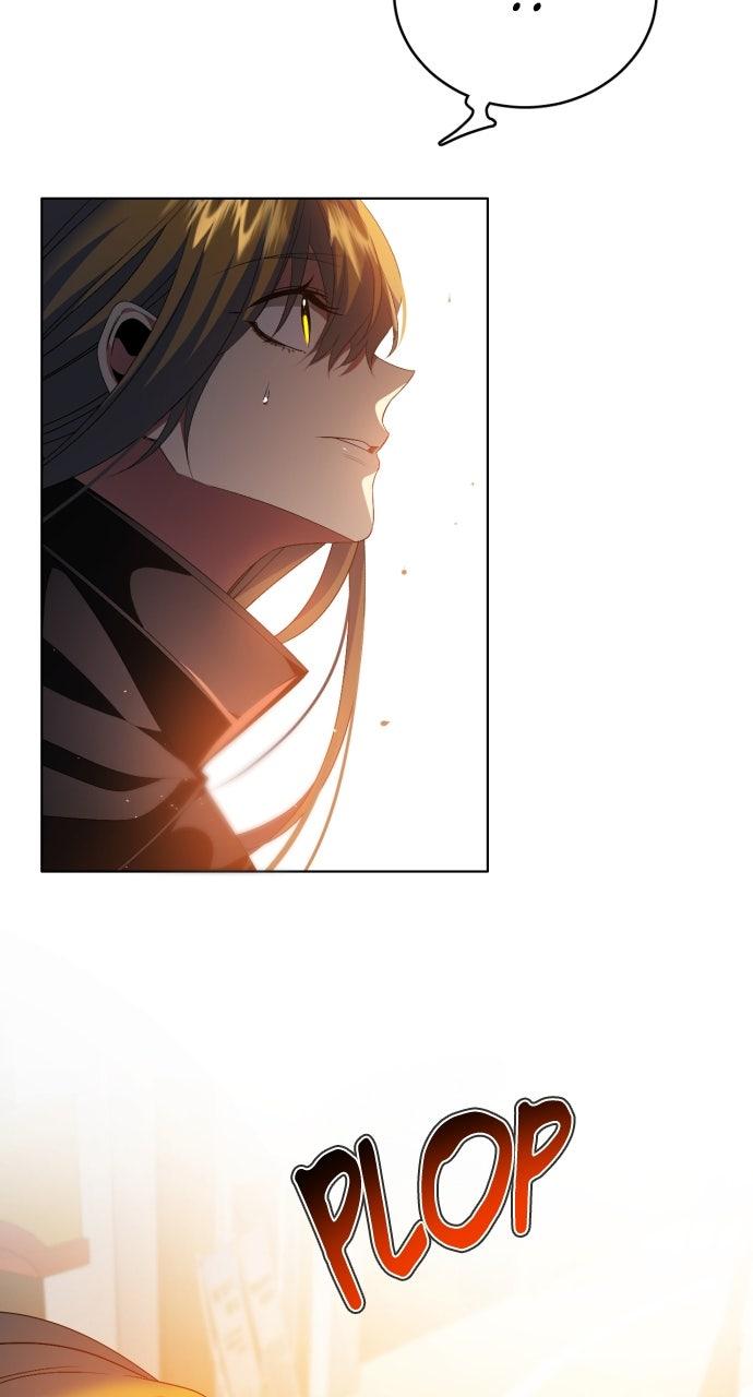 Zero Game Chapter 343 - Page 53