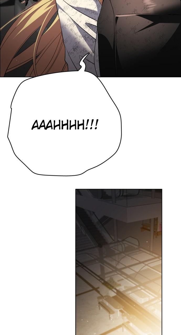 Zero Game Chapter 343 - Page 57