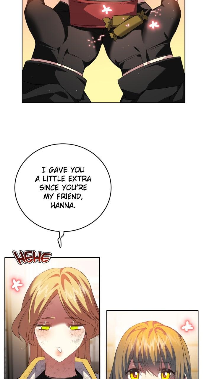 Zero Game Chapter 343 - Page 67