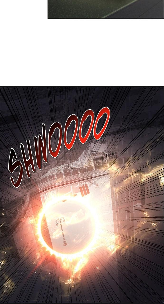 Zero Game Chapter 343 - Page 70