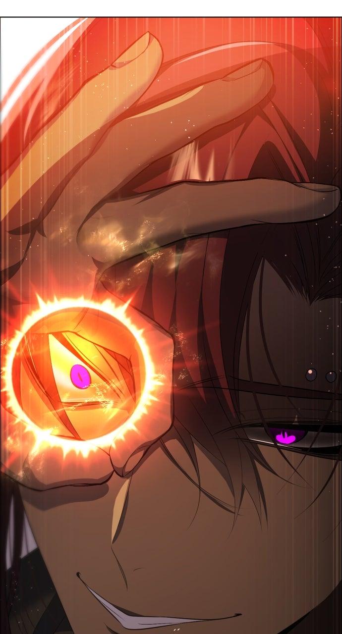 Zero Game Chapter 343 - Page 73