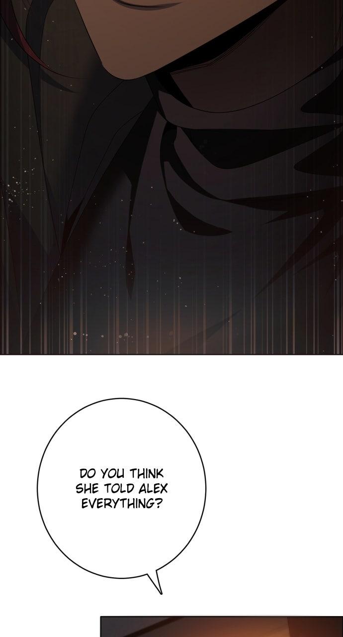 Zero Game Chapter 343 - Page 74