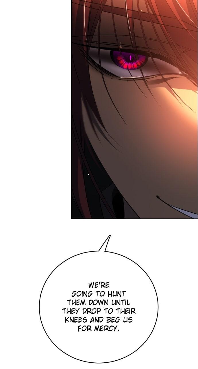 Zero Game Chapter 343 - Page 82