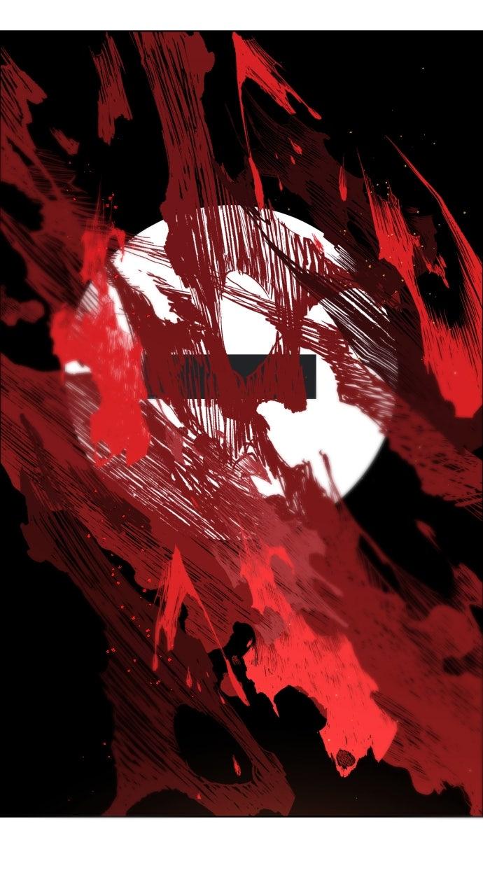 Zero Game Chapter 343 - Page 83