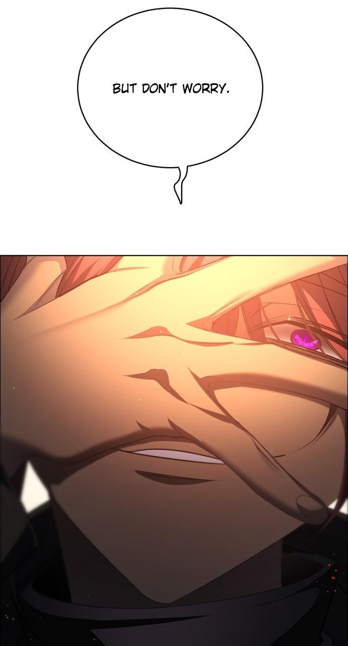 Zero Game Chapter 343 - Page 84