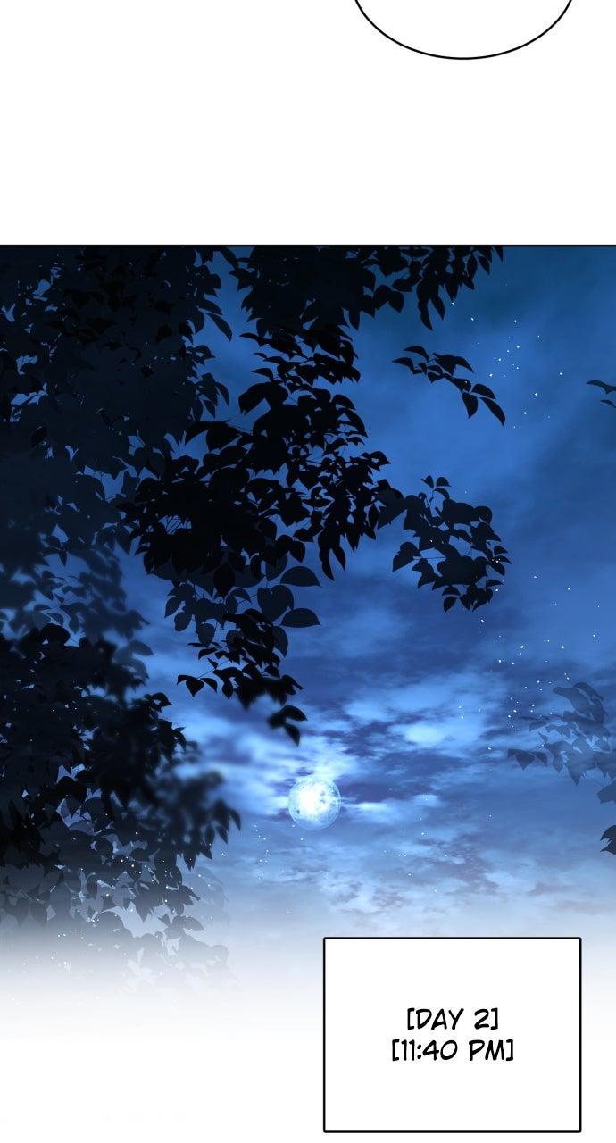 Zero Game Chapter 344 - Page 4