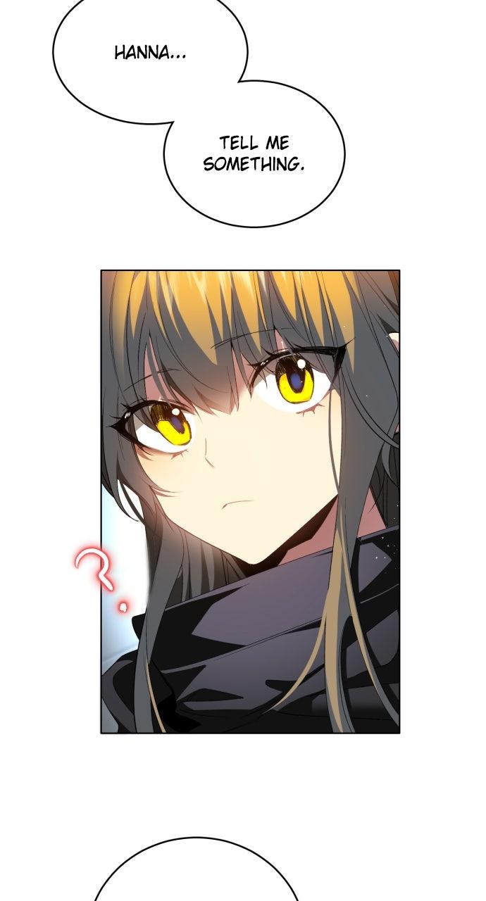 Zero Game Chapter 344 - Page 6