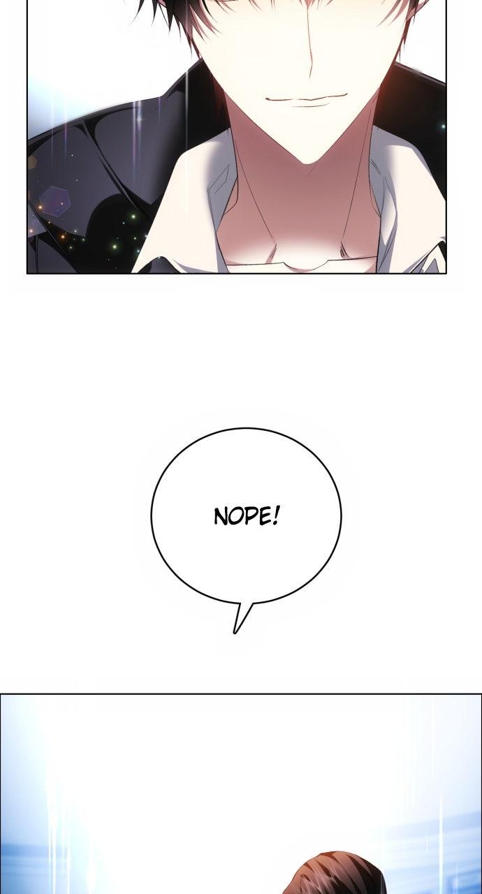 Zero Game Chapter 344 - Page 9