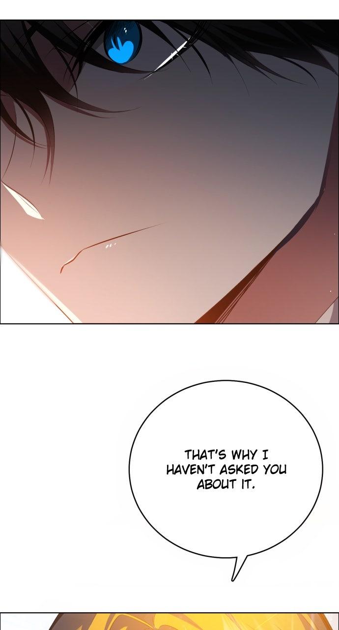 Zero Game Chapter 344 - Page 12