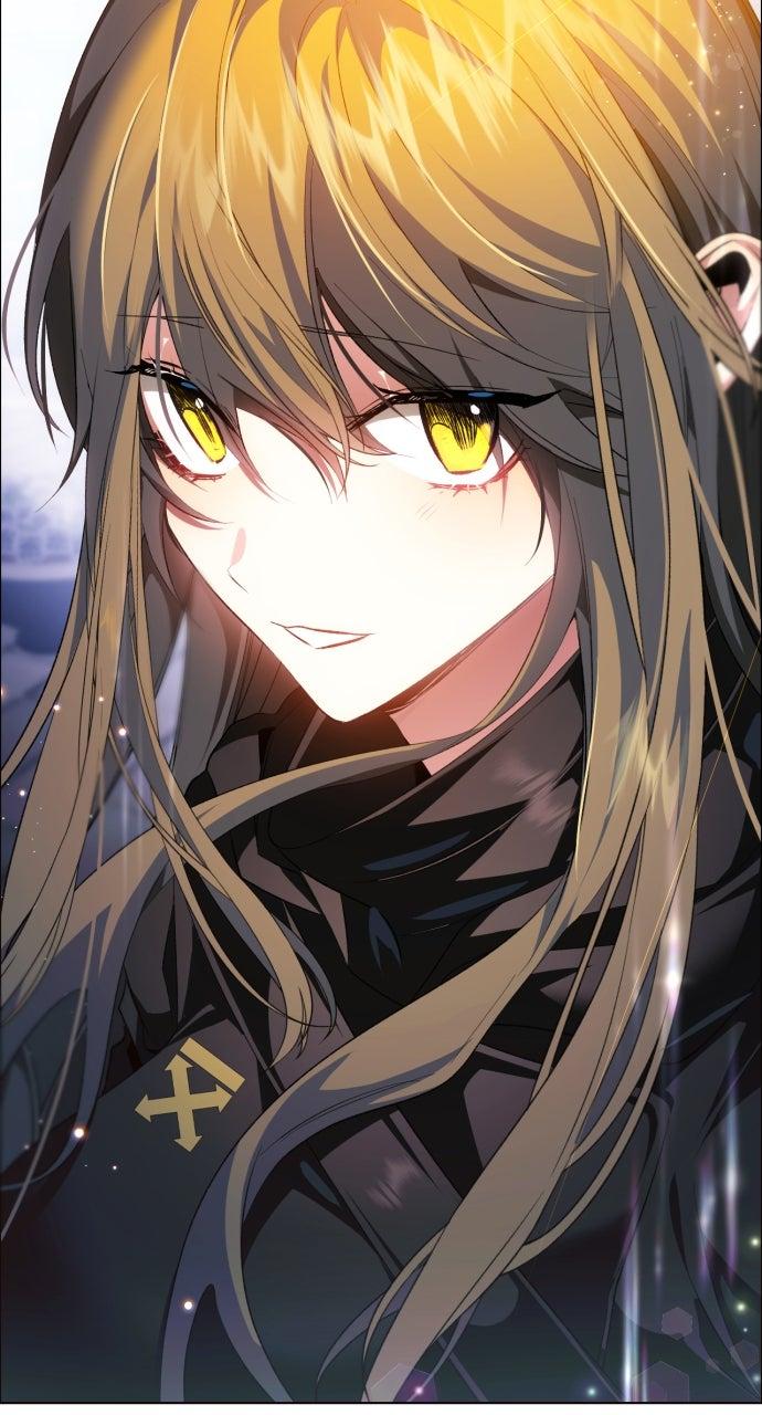 Zero Game Chapter 344 - Page 13