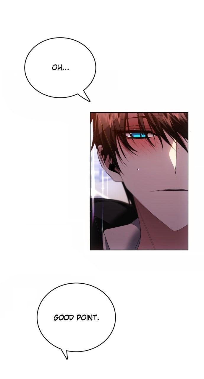 Zero Game Chapter 344 - Page 14