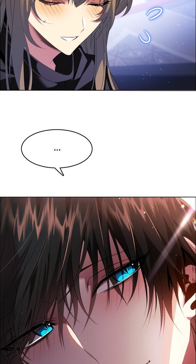 Zero Game Chapter 344 - Page 17