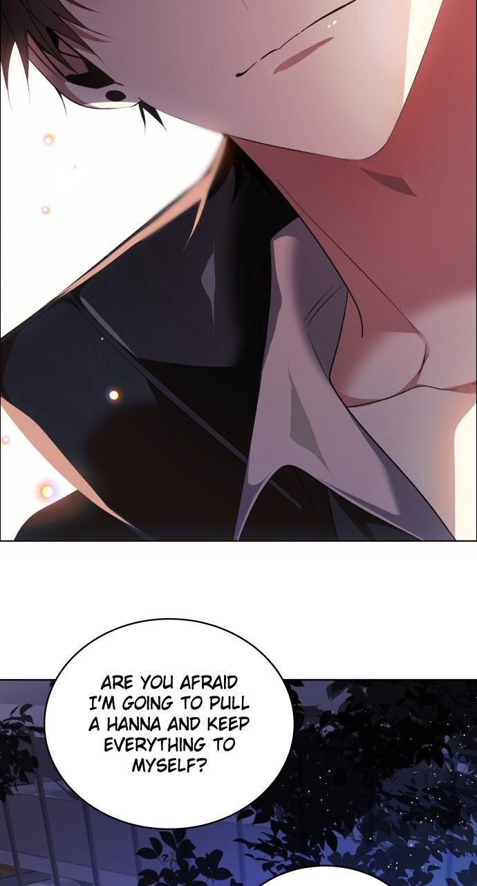 Zero Game Chapter 344 - Page 18