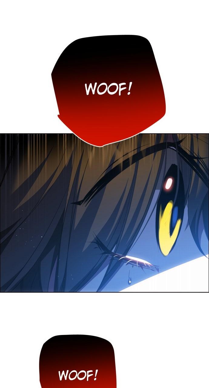 Zero Game Chapter 344 - Page 24