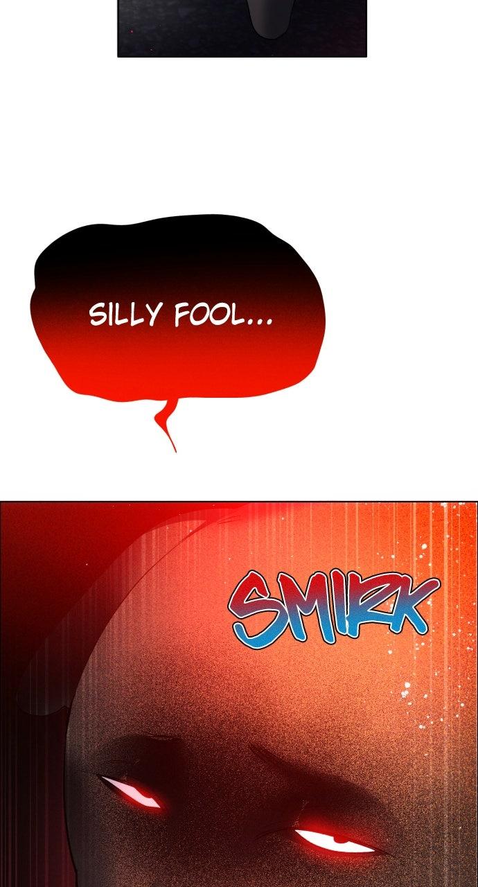 Zero Game Chapter 344 - Page 29