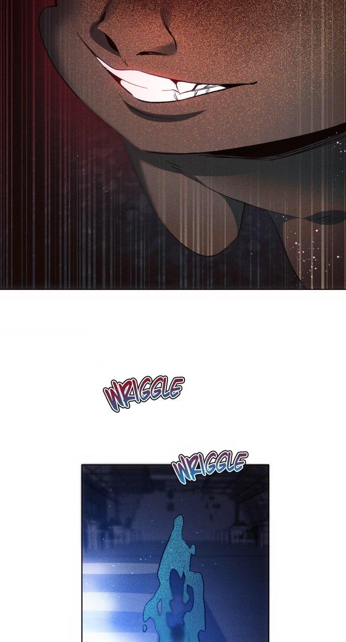 Zero Game Chapter 344 - Page 30