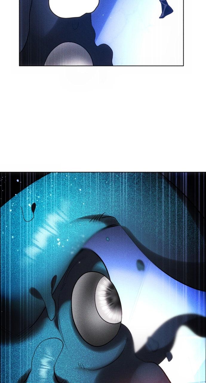 Zero Game Chapter 344 - Page 32