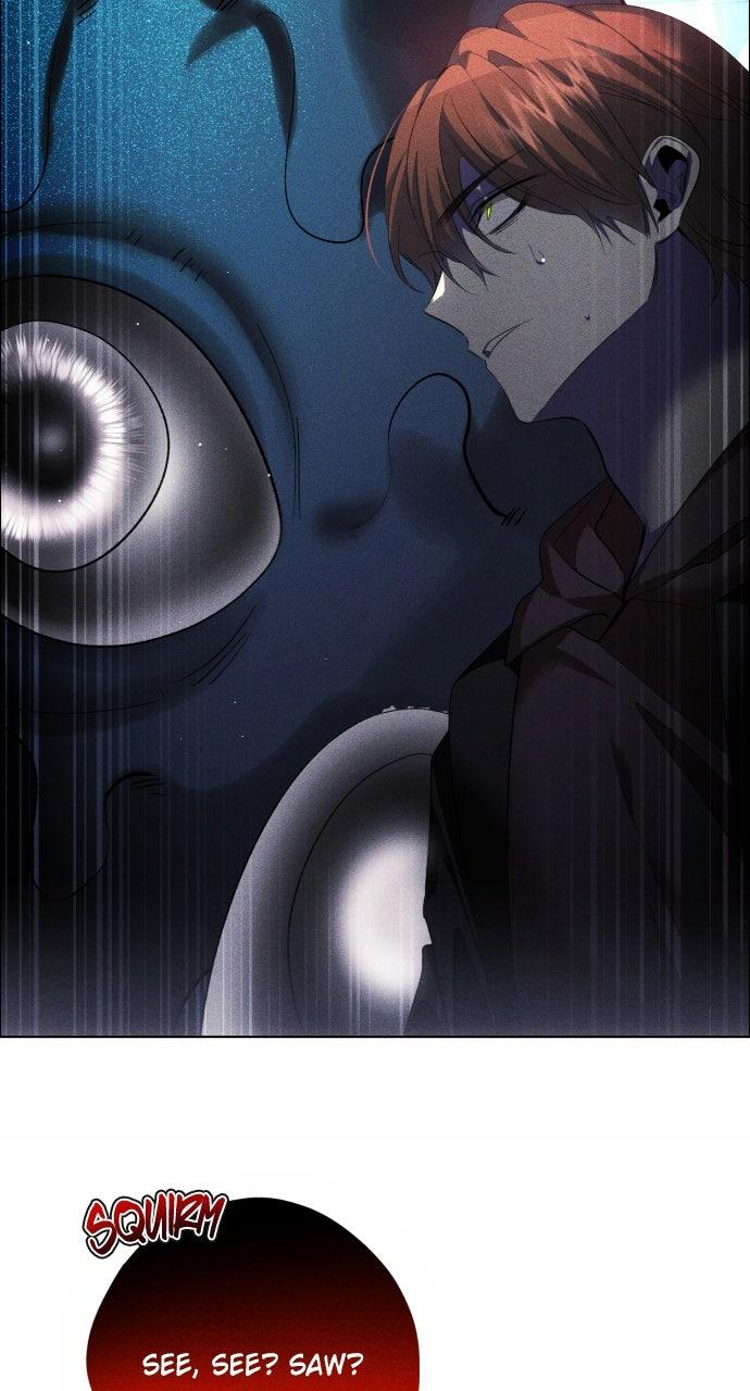 Zero Game Chapter 344 - Page 33