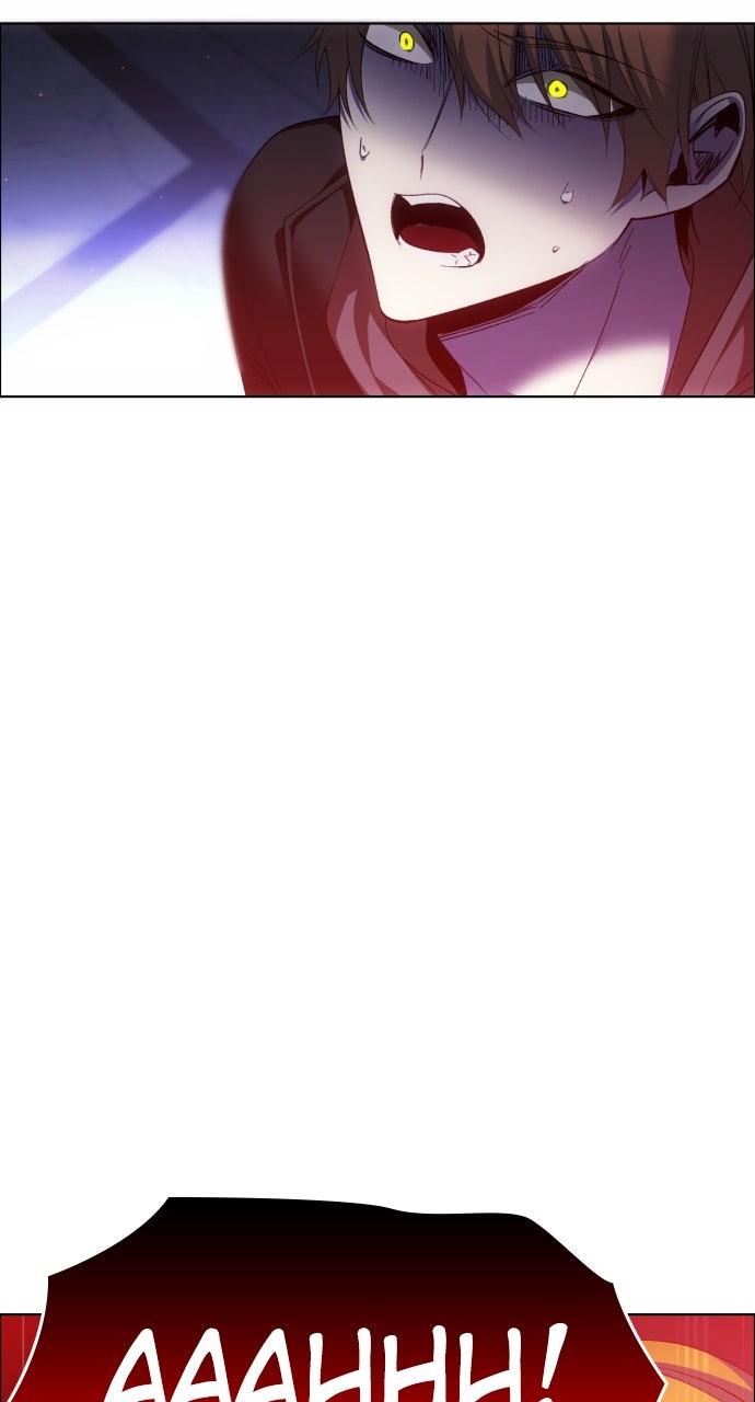 Zero Game Chapter 344 - Page 35