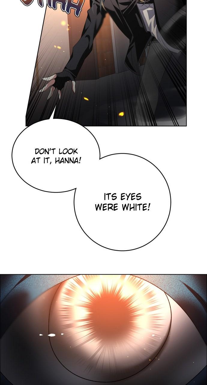 Zero Game Chapter 344 - Page 45