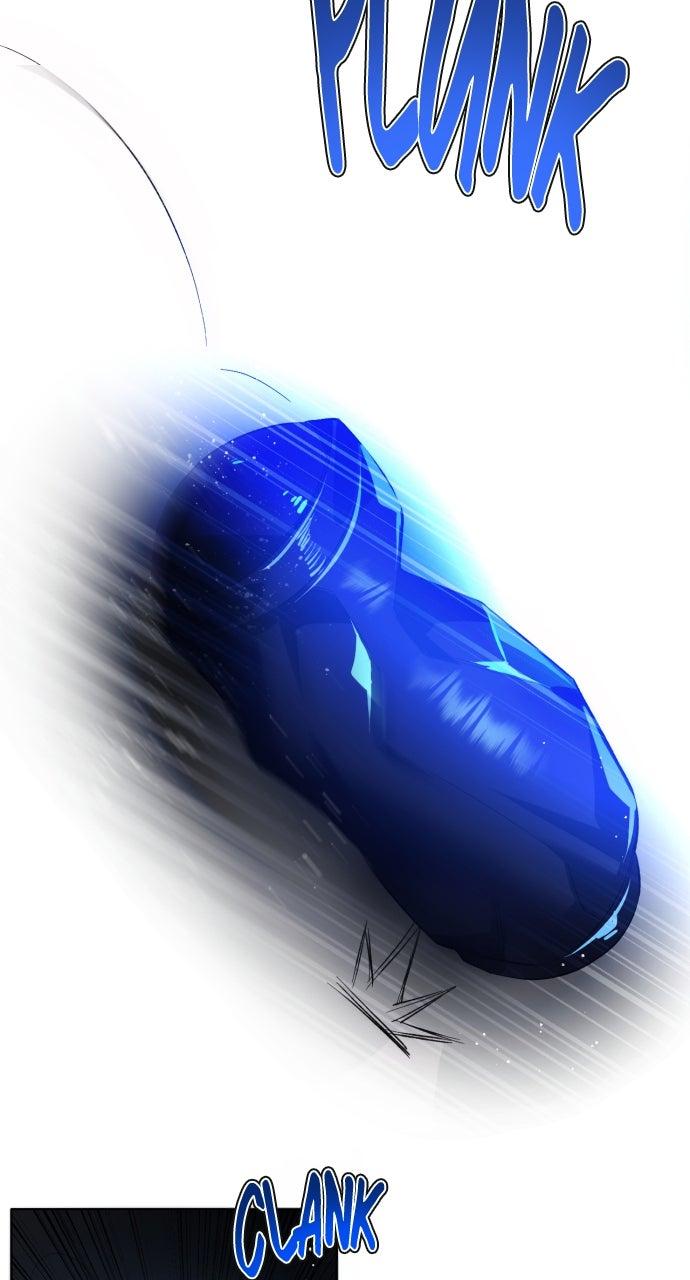 Zero Game Chapter 344 - Page 52