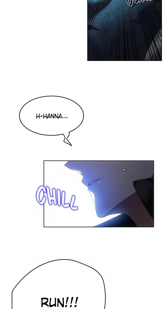 Zero Game Chapter 344 - Page 54