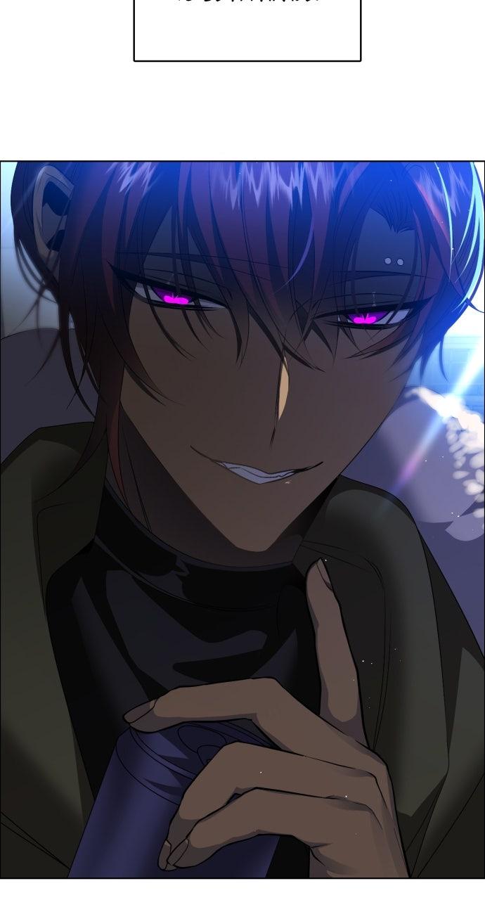 Zero Game Chapter 344 - Page 64