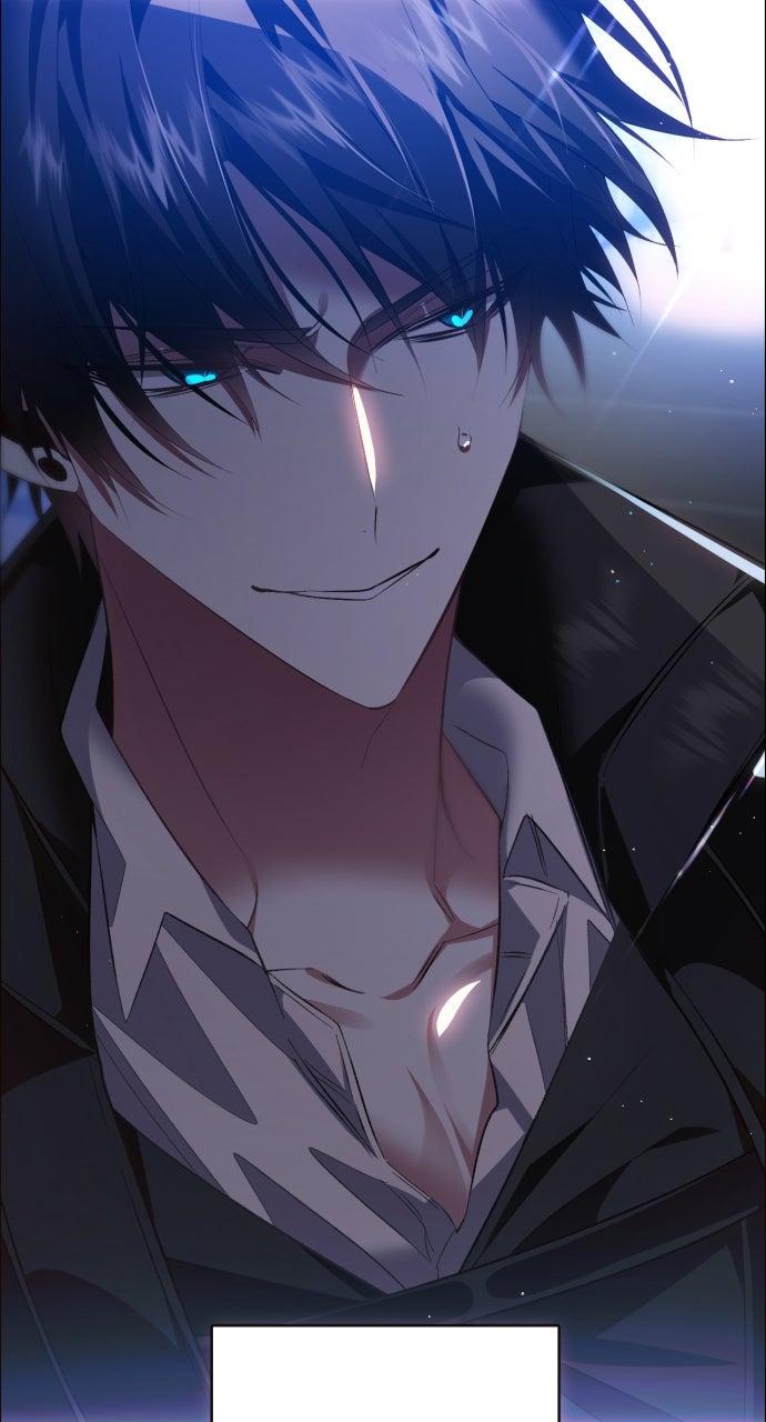 Zero Game Chapter 344 - Page 68