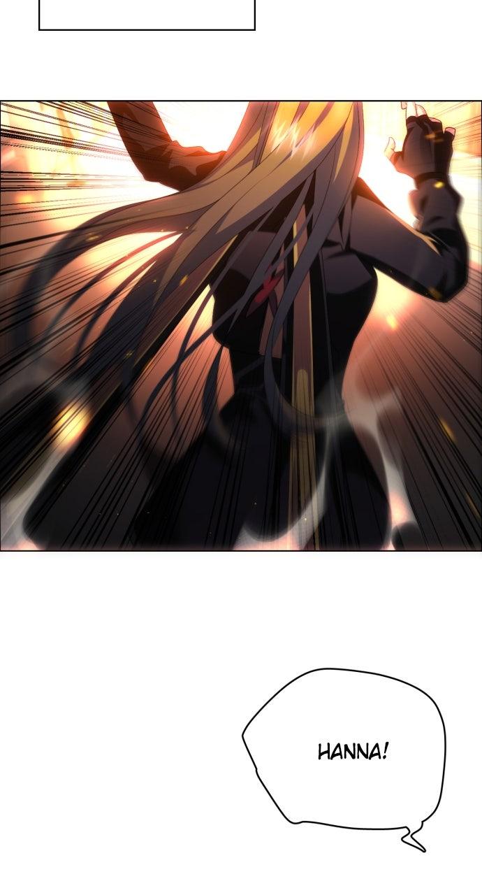 Zero Game Chapter 344 - Page 72