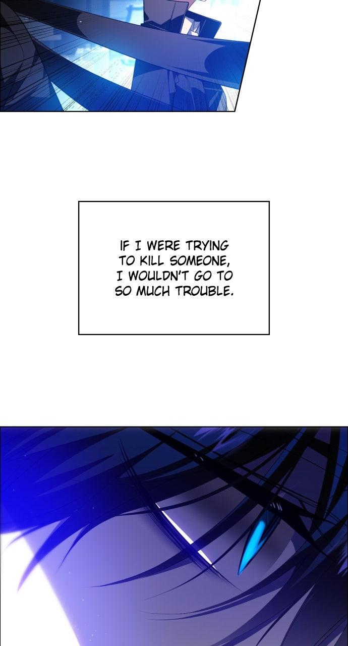 Zero Game Chapter 344 - Page 75