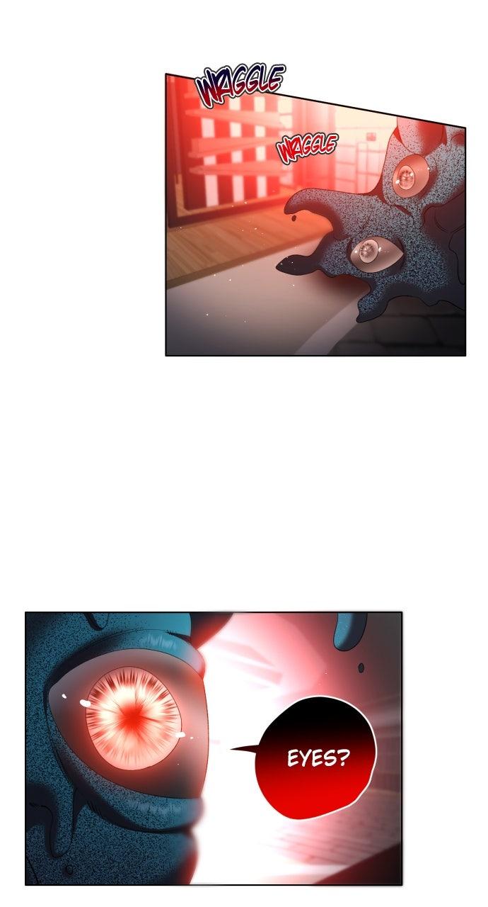 Zero Game Chapter 345 - Page 4