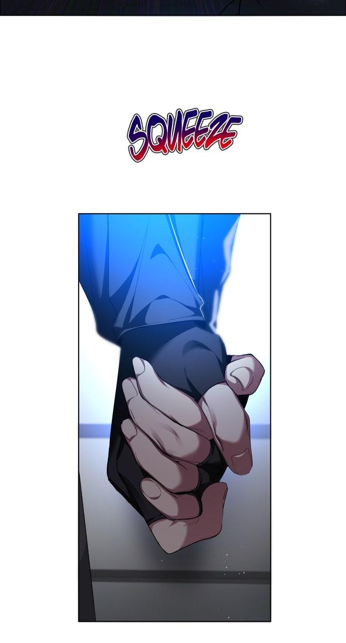 Zero Game Chapter 345 - Page 6