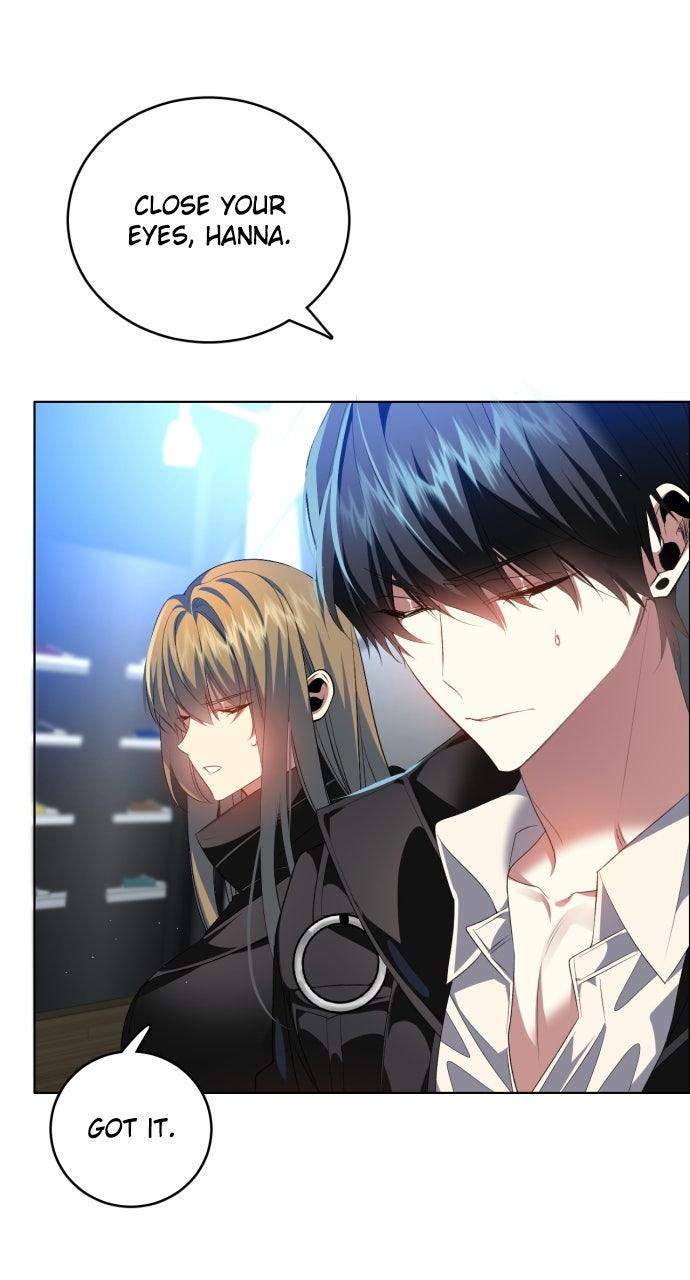 Zero Game Chapter 345 - Page 7